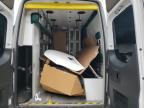 2024 Mercedes-Benz Sprinter 2500 للبيع في Greenwell Springs، LA - Burn - Interior