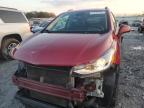 2018 Chevrolet Trax 1Lt на продаже в Montgomery, AL - Front End