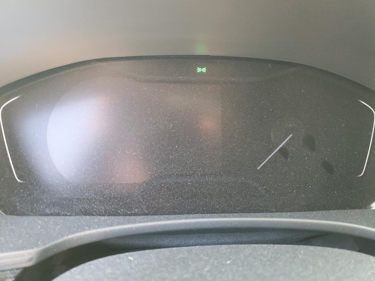 2023 Honda Civic - Image 9