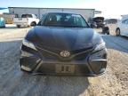 2023 Toyota Camry Se Night Shade للبيع في Arcadia، FL - Minor Dent/Scratches