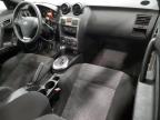 Milwaukee, WI에서 판매 중인 2004 Hyundai Tiburon  - Normal Wear