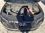 2022 Hyundai Tucson Sel Convenience на продаже в North Billerica, MA - Side