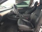 2022 Tesla Model 3  for Sale in Apopka, FL - Water/Flood