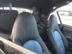 2000 Porsche 911 Carrera 2 en Venta en Mendon, MA - Side