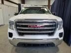 2019 Gmc Sierra C1500 Sle продається в Byron, GA - Normal Wear