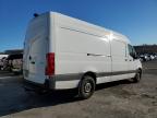 2019 Mercedes-Benz Sprinter 2500/3500 იყიდება Chambersburg-ში, PA - Side