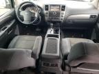 2011 Nissan Armada Sv للبيع في Elgin، IL - Normal Wear