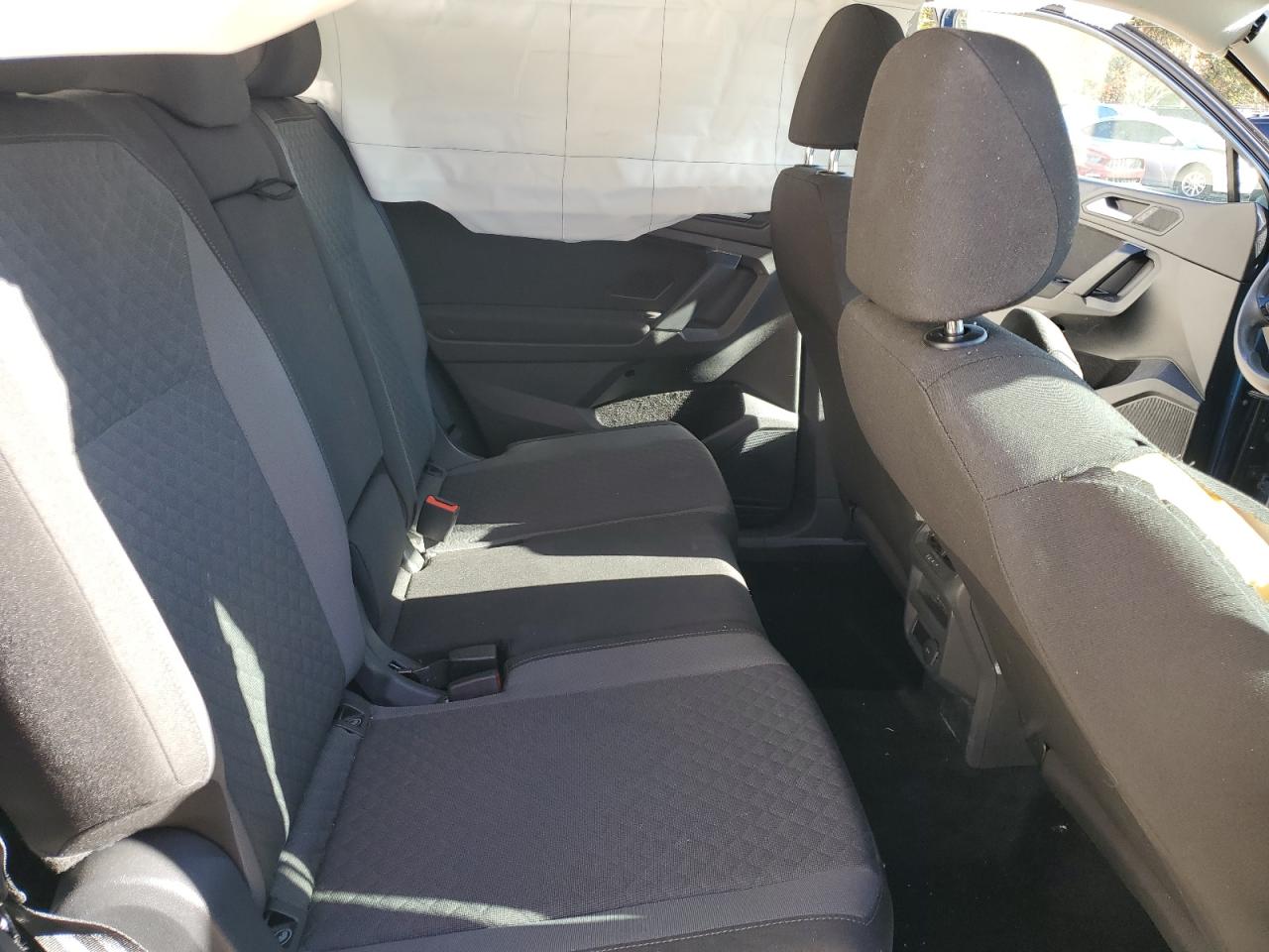 2019 Volkswagen Tiguan - Image 10