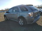 2005 Chevrolet Equinox Lt for Sale in New Britain, CT - Side