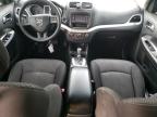 Chicago Heights, IL에서 판매 중인 2014 Dodge Journey Sxt - Front End