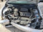 2001 Honda Civic Lx for Sale in Oklahoma City, OK - Front End