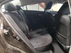2013 Honda Civic Ex   за продажба в Chalfont, PA - Front End