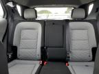 2018 Chevrolet Equinox Ls за продажба в Miami, FL - Front End