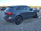 2014 Audi Q5 Premium Plus იყიდება Ellenwood-ში, GA - Front End