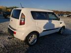 2011 Kia Soul + იყიდება Ellenwood-ში, GA - Front End