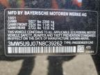 Brookhaven, NY에서 판매 중인 2022 Bmw M340Xi  - Front End