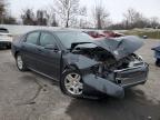 2014 Chevrolet Impala Limited Lt за продажба в Bridgeton, MO - Front End