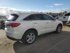 2015 Acura Rdx  за продажба в Nampa, ID - Front End