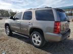 2014 Chevrolet Tahoe K1500 Lt للبيع في Spartanburg، SC - Side