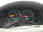 2007 Chevrolet Avalanche C1500 for Sale in Loganville, GA - Burn