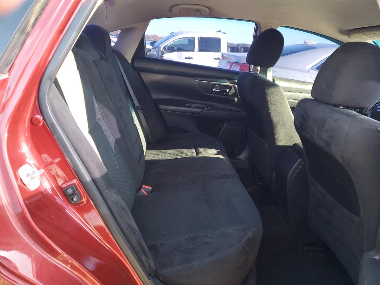 2015 Nissan Altima - Image 10