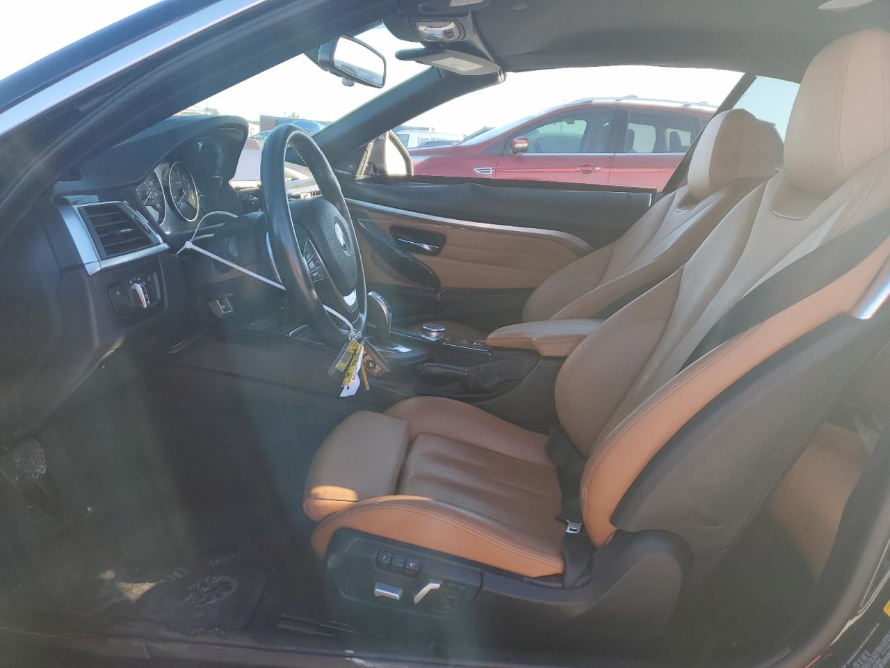 2018 BMW 4er - Image 7