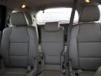 2015 Honda Odyssey Exl de vânzare în Rapid City, SD - Front End