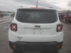 2016 Jeep Renegade Latitude იყიდება Kansas City-ში, KS - All Over