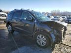 2014 Honda Cr-V Exl на продаже в Littleton, CO - Front End