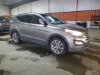 2014 HYUNDAI SANTA FE SPORT  for sale at Copart AB - CALGARY