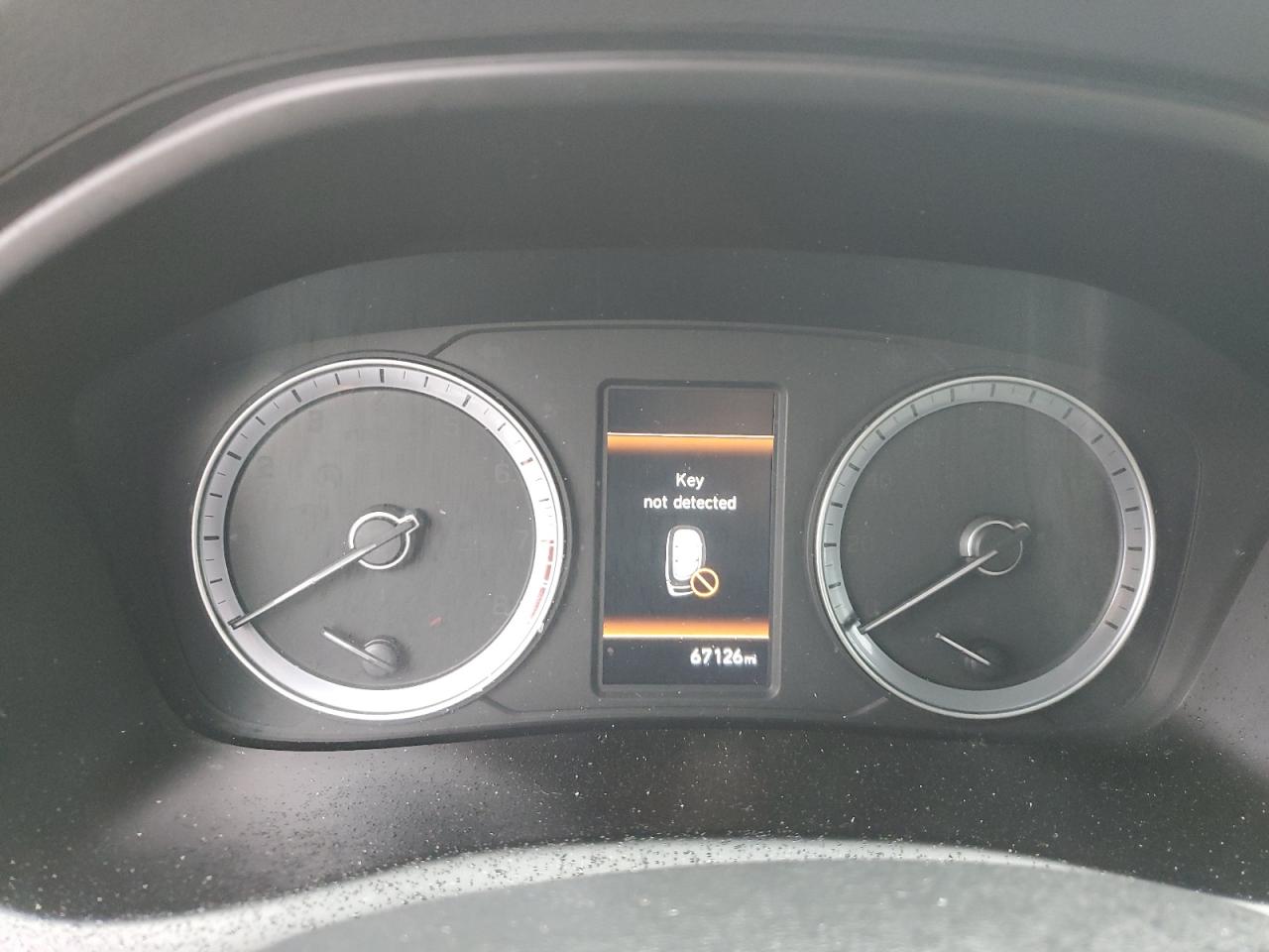 2018 Hyundai Sonata - Image 9