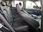 2009 Audi Q5 3.2 de vânzare în American Canyon, CA - Front End