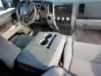 2008 Toyota Tundra  на продаже в Montreal-est, QC - Front End