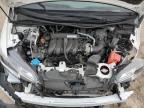 2019 Honda Fit Ex للبيع في Franklin، WI - All Over