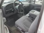 1995 Ford F250  en Venta en Cahokia Heights, IL - Front End