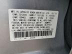 2010 Honda Fit Sport for Sale in Wichita, KS - Front End