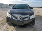 2011 Buick Lacrosse Cxl for Sale in Arcadia, FL - Water/Flood