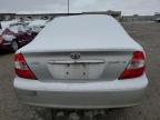 2004 Toyota Camry Le იყიდება Indianapolis-ში, IN - Front End