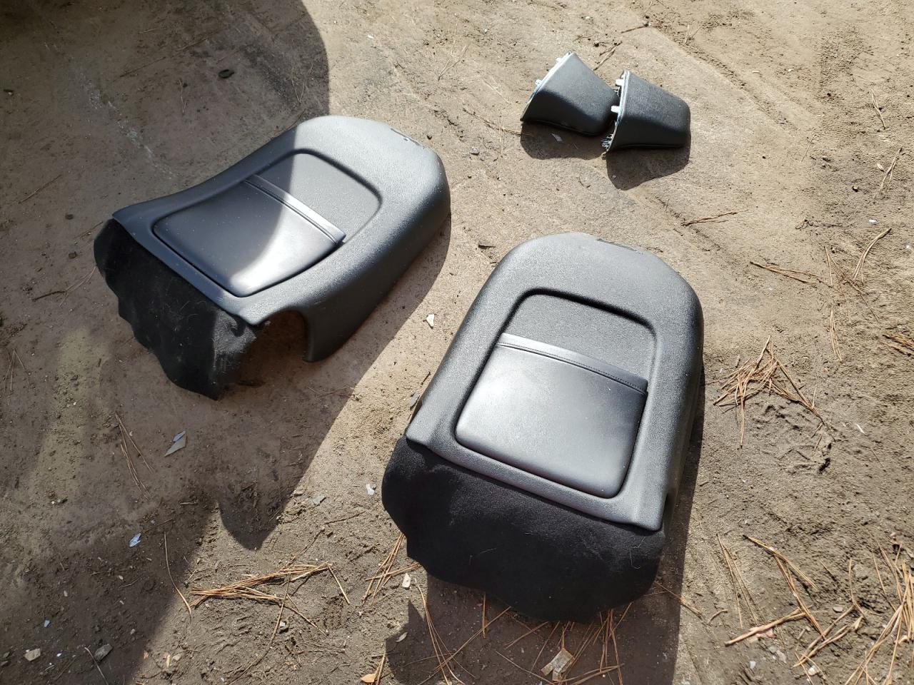 2020 Lincoln Navigator Reserve VIN: 5LMJJ2LT2LEL11626 Lot: 80149954