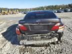 2010 Lexus Ls 460 zu verkaufen in Ellenwood, GA - Rear End
