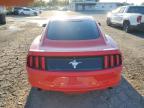 2015 Ford Mustang  zu verkaufen in Shreveport, LA - All Over