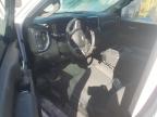 2022 Chevrolet Silverado K3500 Lt იყიდება Arcadia-ში, FL - Water/Flood