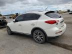 2017 Infiniti Qx50  de vânzare în Miami, FL - Front End