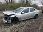 2010 Chevrolet Cobalt 1Lt de vânzare în Cicero, IN - Front End