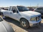 Tucson, AZ에서 판매 중인 2006 Ford F350 Super Duty - Normal Wear