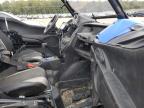 2021 Kawasaki Krf 1000 A for Sale in Memphis, TN - All Over