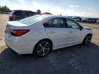 2019 Subaru Legacy 2.5I Limited for Sale in Pennsburg, PA - Front End