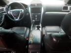 2015 Ford Explorer Xlt за продажба в Loganville, GA - Rear End
