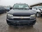 2007 Chevrolet Trailblazer Ls en Venta en Dyer, IN - Rear End