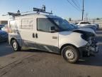 2021 Ram Promaster City  продається в Colton, CA - Front End